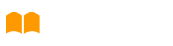 施工事例カタログダウンロード