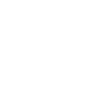 メリット1