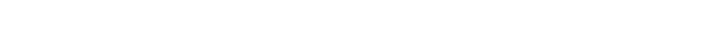 リフォーム工事には2種類の保証書が存在します！