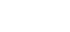 プラン・お見積の提出