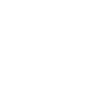 お気軽後相談お見積り