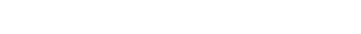 お見積り